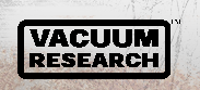 Vacuum Research-美國(guó)